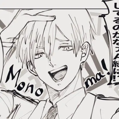 LeanerSack4308의 1年B組と、お泊まり会