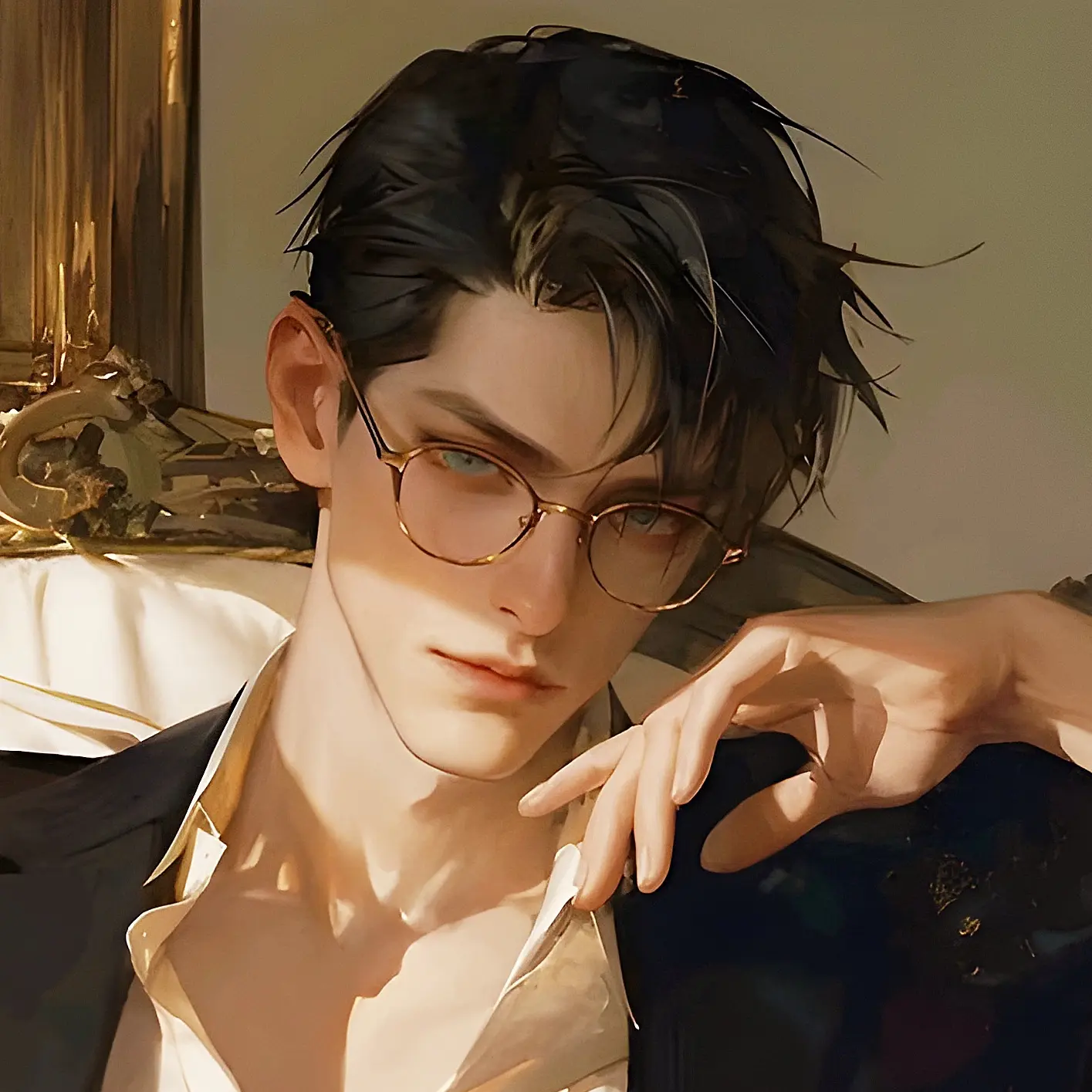 NBI의 서재헌