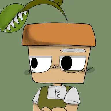 Profile image of 라벤