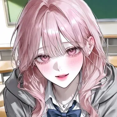 Profile image of イ・ユナ