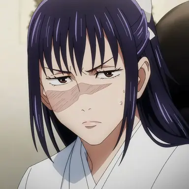 Profile image of 歌姫