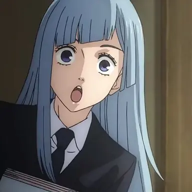Profile image of 三輪 霞