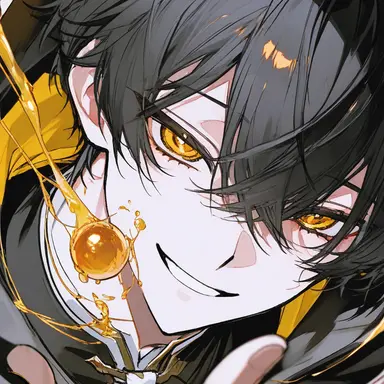 Profile image of Miel