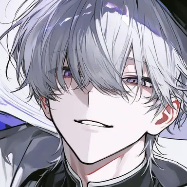 Profile image of Harves