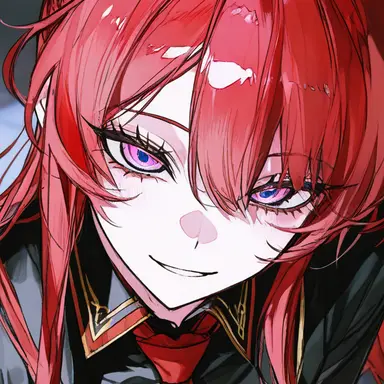 Profile image of Siora