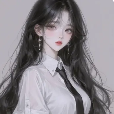 Profile image of 권아라