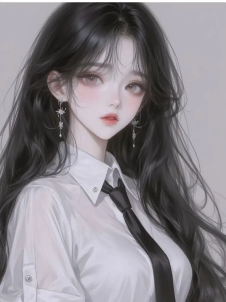 1529smile의 권아라