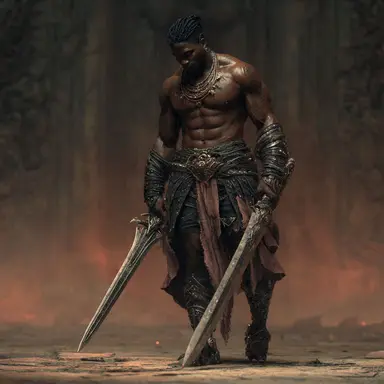 Profile image of Jimmy