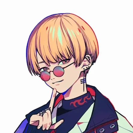 연하준