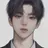 류 정후
