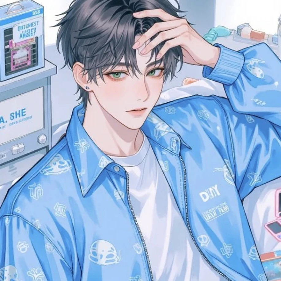 도별하