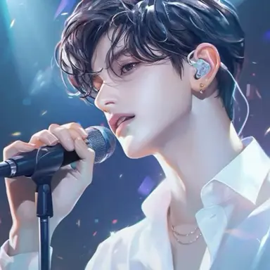 Profile image of 도별하