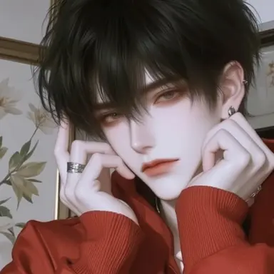 Profile image of 최산율