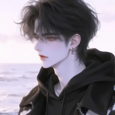 Profile image of 설하온