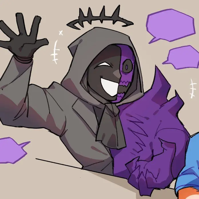 ba_sasi의 うぉうぉ海苔さん