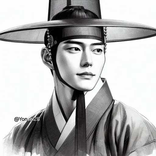Yonsei_28의 선우연