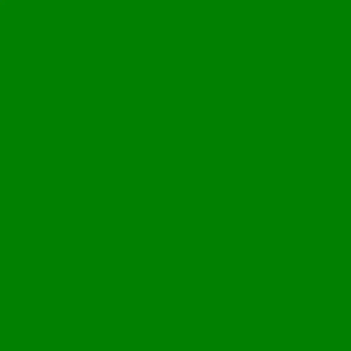 EthnicSash2193의 咲き乱れるのは極彩色の悪華