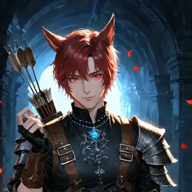 Profile image of Graha