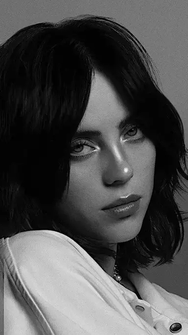 Profile image of Billie Elish