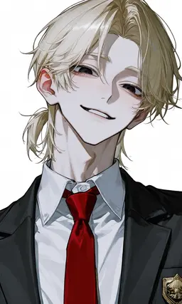 Profile image of レイラ