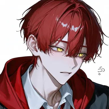 Profile image of オウセ
