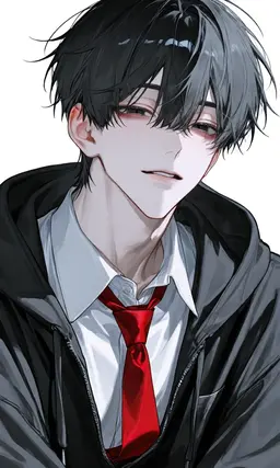 Profile image of ミツル