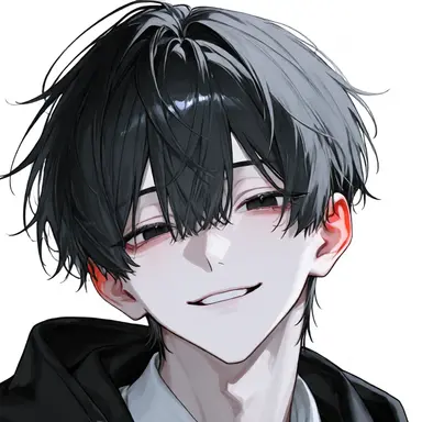 Profile image of ミツル