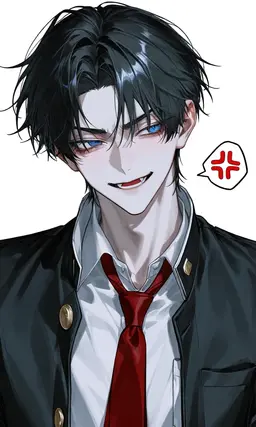 Profile image of アサキ