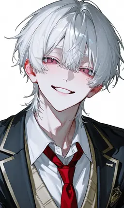 Profile image of ノエル