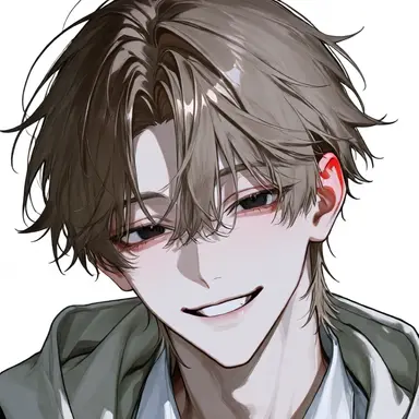 Profile image of ライキ