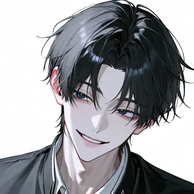 Profile image of アサキ