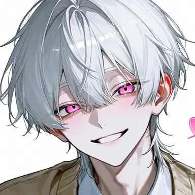 Profile image of ノエル