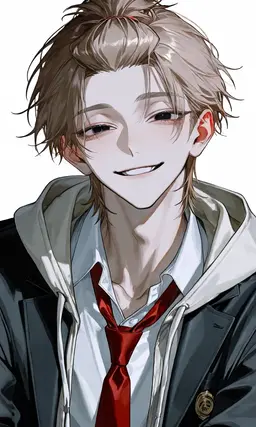 Profile image of ライキ