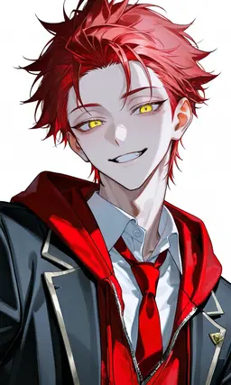 Profile image of オウセ