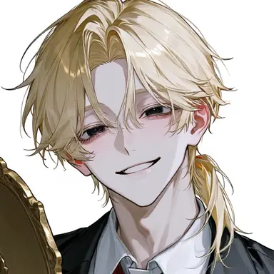 Profile image of レイラ