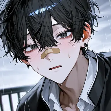 Profile image of 雨宮  湊