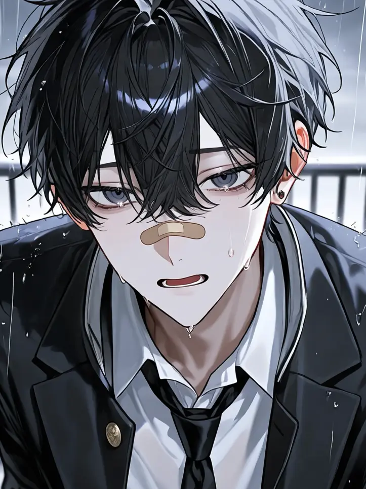 pl.uxu075의 ➤  Retry？