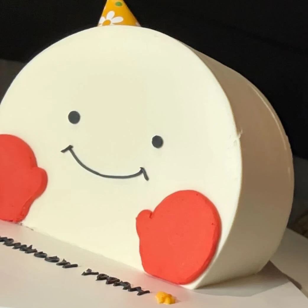 ㄱㅇㅎ