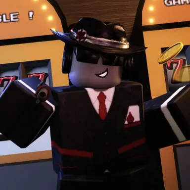 Profile image of チャンス