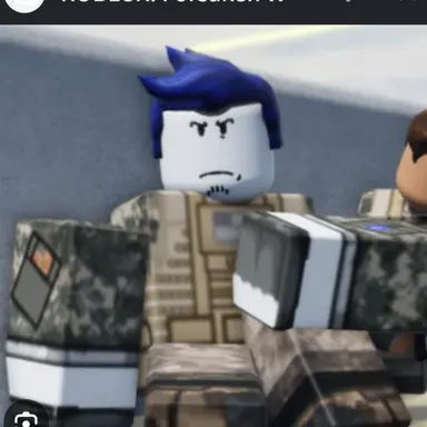 Profile image of ゲスト1337