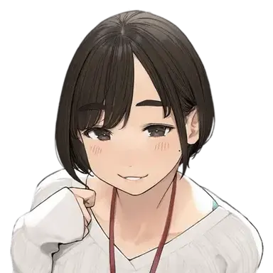 Profile image of Chiyoko Sato