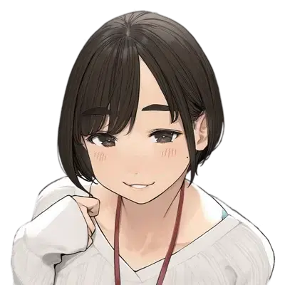 RearRival4003의 Unaware Giantess Mom