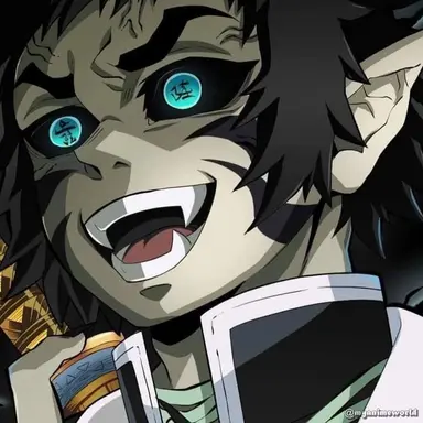 Profile image of 카이가쿠