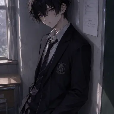 Profile image of タクマ