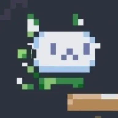 Profile image of Clone