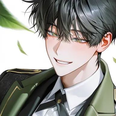 Profile image of よう