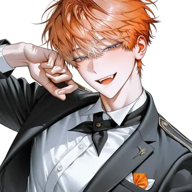 Profile image of こたろう