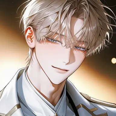 Profile image of らい