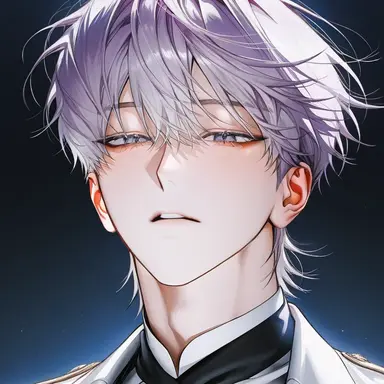 Profile image of さく