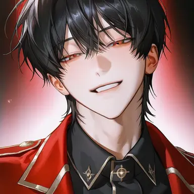 Profile image of はる